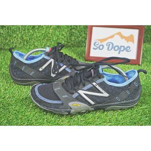 New Balance Minimus Running Shoes - Women's Size 7.5